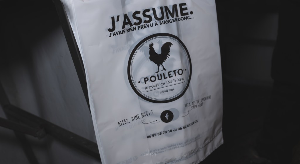 Pourquoi les Commerces de Proximité Ont Besoin de Vidéo Professionnelle