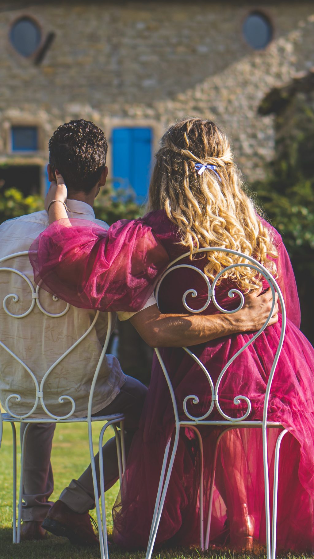 Mon premier reportage photo & vidéo pour un PACS dans la Drôme : retour d’expérience