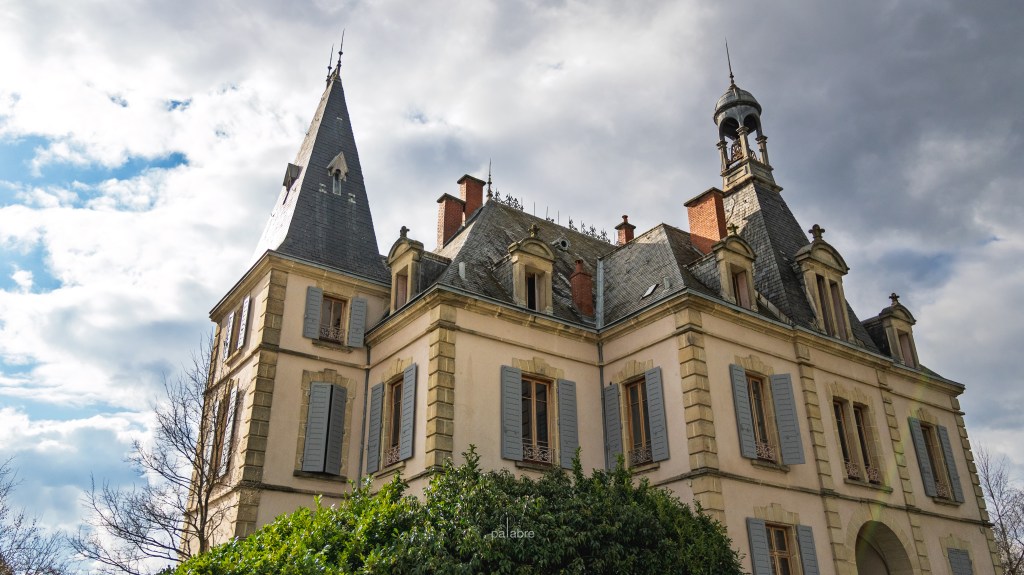 Une Journée Prestataire au Domaine des Genêts : Quand les Rencontres Font Toute la Différence