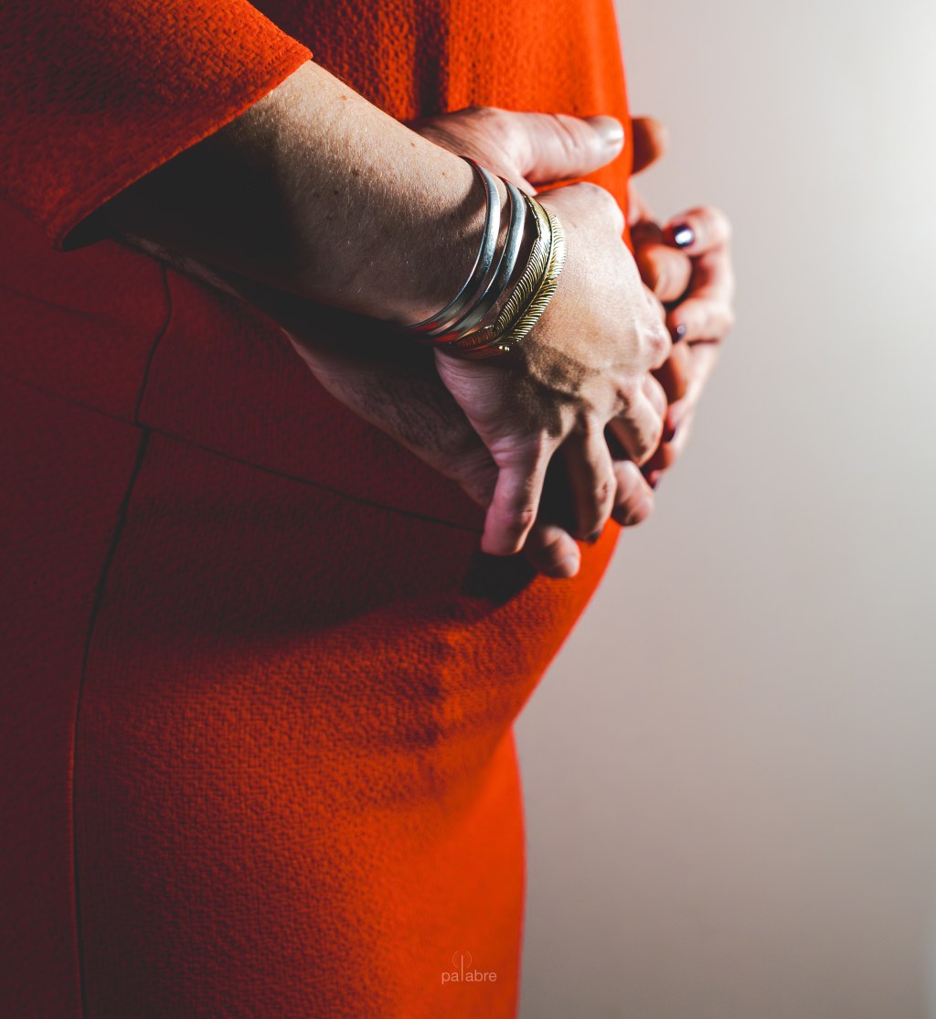 Shooting Photo de Maternité à Saint-Paul-en-Jarez : L’Œil de Palabre sur un Moment Unique