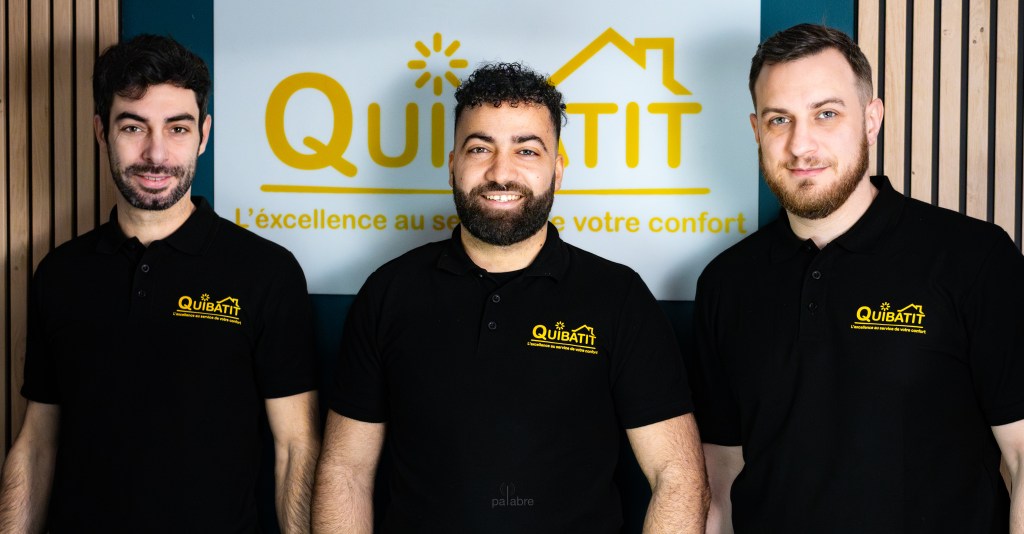 Retour d’Expérience : Une Journée de Reportage Photo avec Quibatit