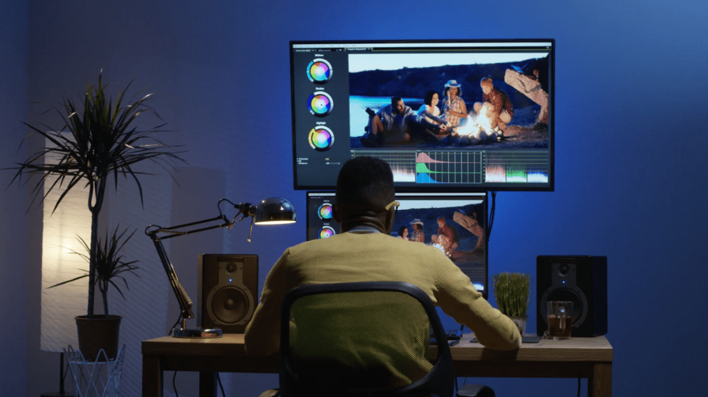 Pourquoi votre vidéo ne sert à rien… si vous oubliez ça